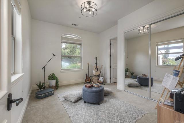 Detail Gallery Image 29 of 72 For 2644 Dos Lomas, Fallbrook,  CA 92028 - 4 Beds | 5/1 Baths