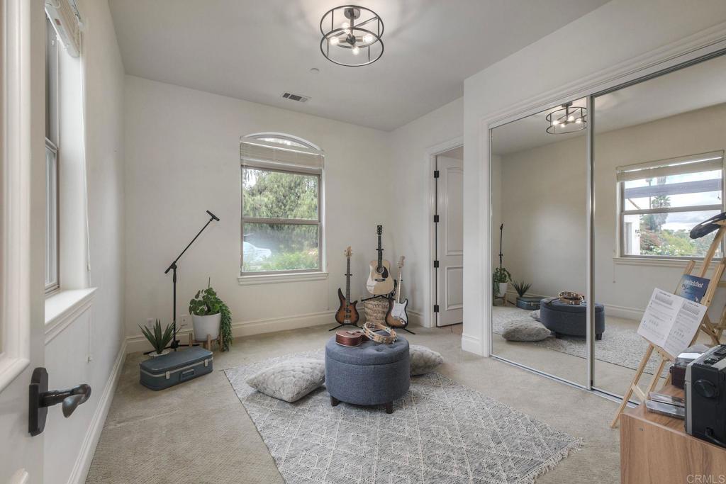 MLS #NDP2510913 image #31