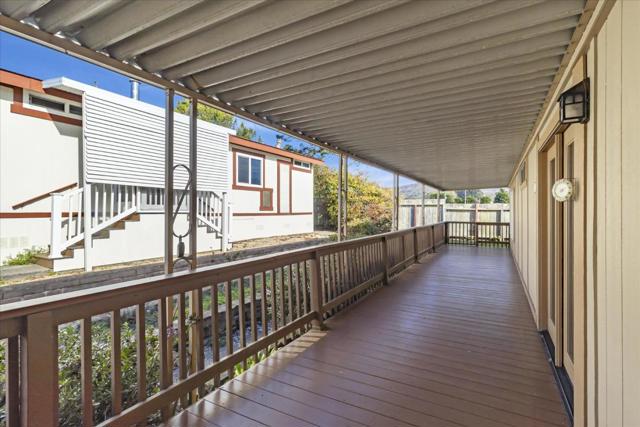 22 Canada Cove Avenue, Half Moon Bay CA: https://media.crmls.org/mediaz/641dd0ce-6267-4abf-b08d-a12b61a6afc0.jpg