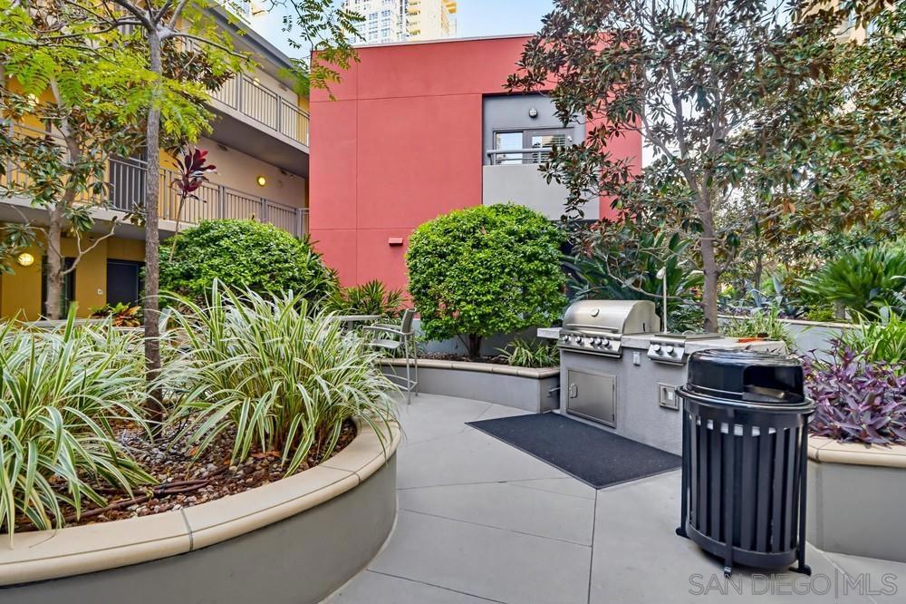 1277 Kettner Blvd. - photo 11