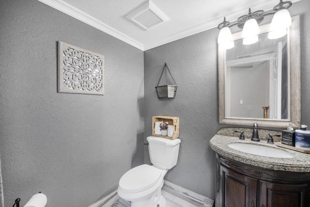 965 Oak Park Drive, Morgan Hill CA: https://media.crmls.org/mediaz/641e05ec-8c0a-425d-9f53-754434eedde8.jpg