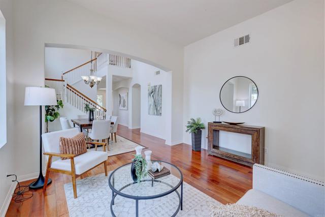 954 Prism Drive, San Marcos CA: https://media.crmls.org/mediaz/641e4375-c1ac-4e9c-9e5f-35461808e4e3.jpg
