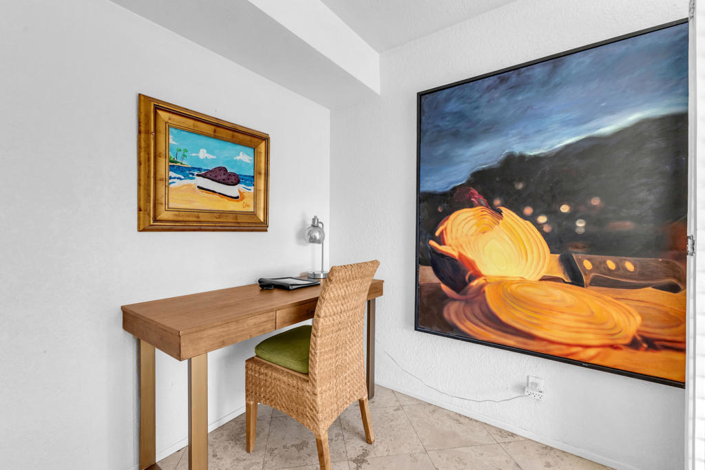 MLS #219139941DA image #16