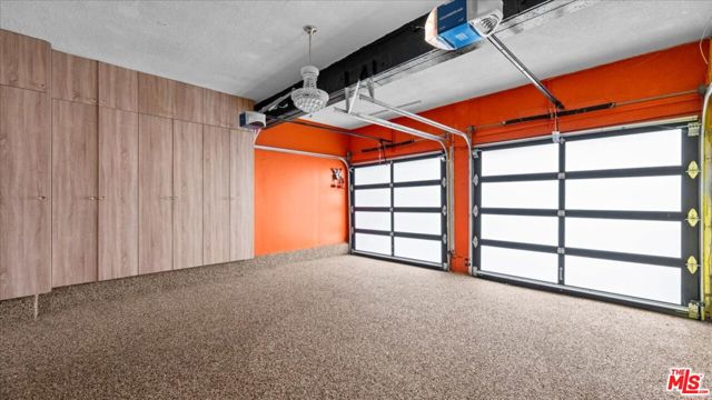12440 Walsh Avenue, Los Angeles CA: https://media.crmls.org/mediaz/641e6e5c-3641-4755-bf1b-8223ea7990d8.jpg