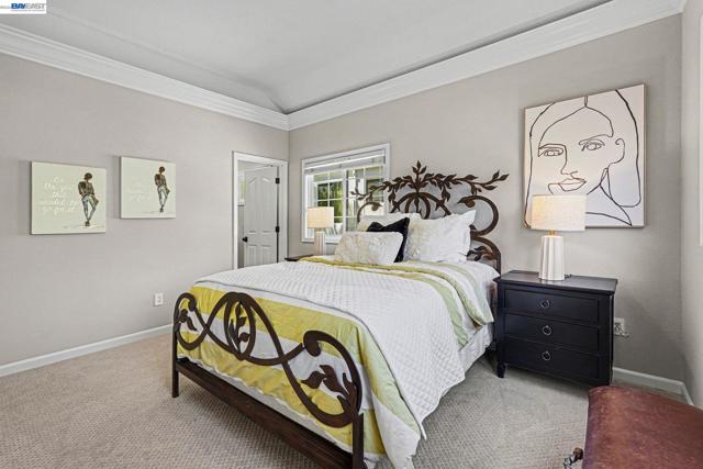 4275 QUAIL RUN PL, Danville CA: https://media.crmls.org/mediaz/641e703a-61b1-4286-82cf-4afe44f8ece0.jpg