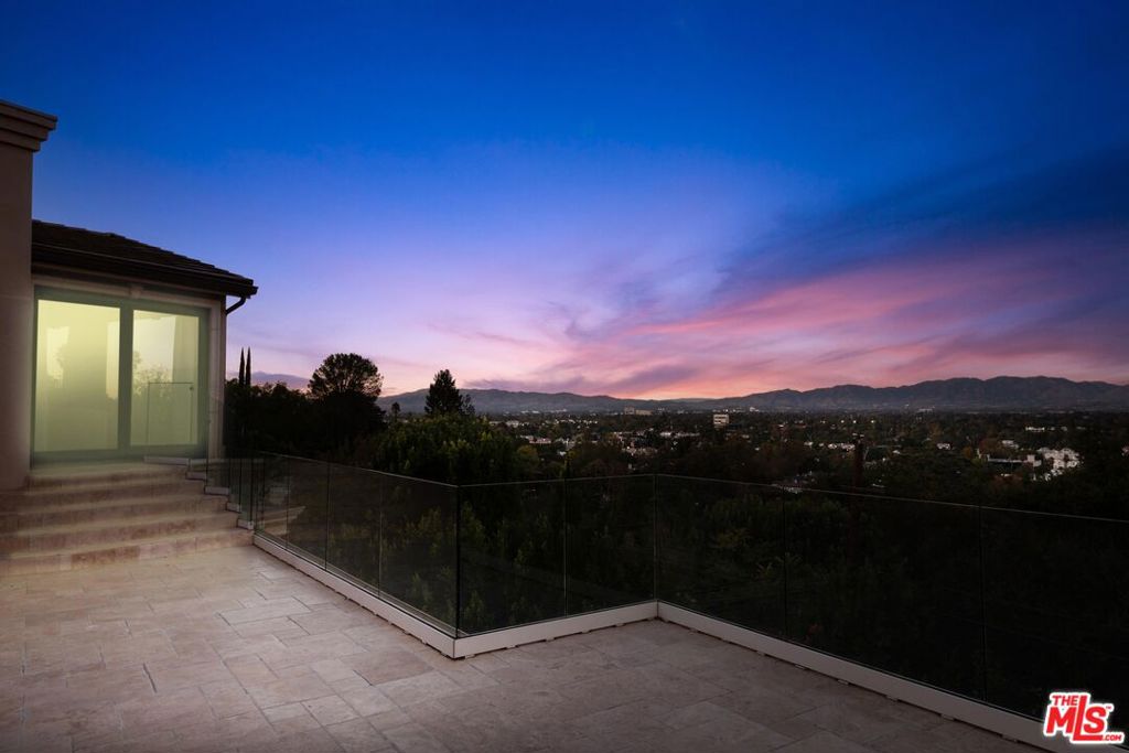13475 Rand DriveSherman Oaks img 34