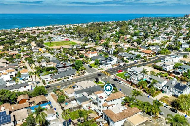 819 Van Nuys Street, San Diego CA: https://media.crmls.org/mediaz/641ea210-7f44-4c94-aa95-f694c168a486.jpg