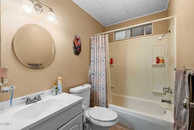 Detail Gallery Image 7 of 18 For 1550 Rory Ln #248,  Simi Valley,  CA 93063 - 2 Beds | 2 Baths