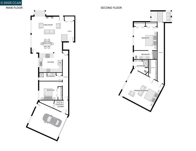 5768 N Lake Blvd, Carnelian Bay CA: https://media.crmls.org/mediaz/641eb07d-8682-4417-9d28-7fe1de1a0411.jpg