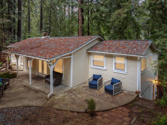 180 Brier Drive, Boulder Creek CA: https://media.crmls.org/mediaz/641eb650-a56f-4e2e-a843-9d7c063cffd3.jpg