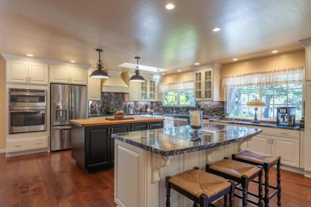 5 Wyndemere Vale, Monterey CA: https://media.crmls.org/mediaz/641ec5c0-e53c-43db-b3a3-6de8055cc86b.jpg