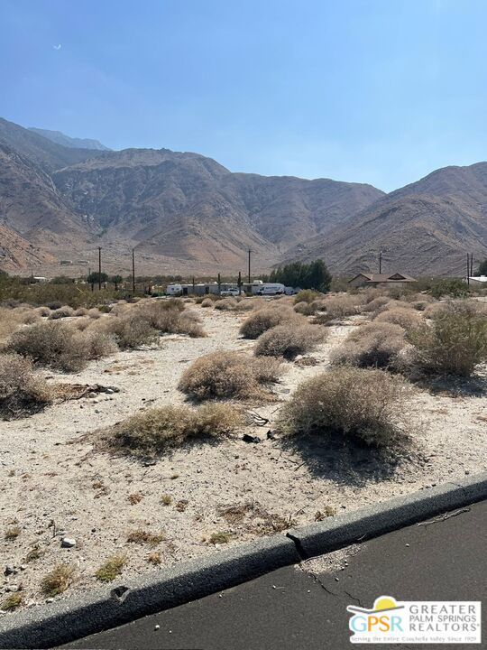 MLS #25553827PS img 2