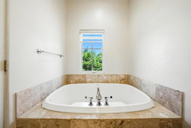 MLS #ML82026301 image #31