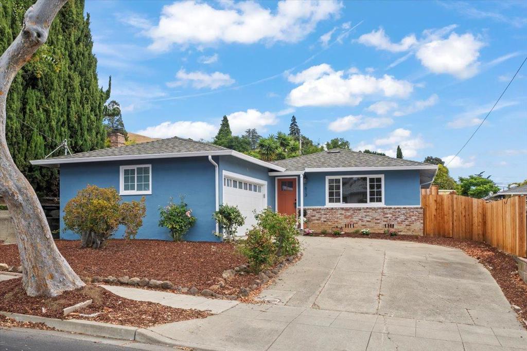 613 Evangeline Way