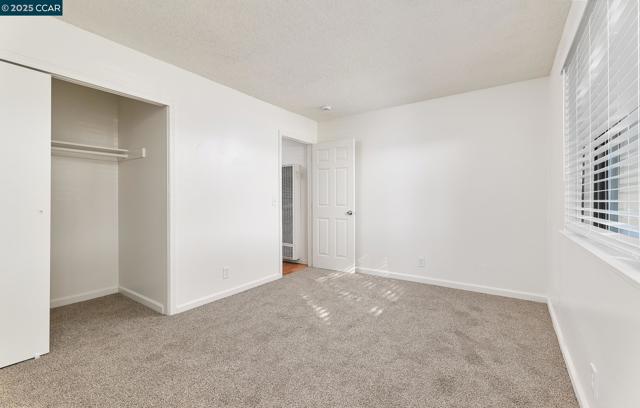 4413 Brandt Way, North Highlands CA: https://media.crmls.org/mediaz/641f461f-4898-46ec-a556-85fa9a101b8e.jpg