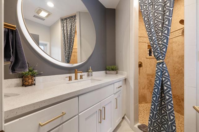 71530 Quail Trail, Palm Desert CA: https://media.crmls.org/mediaz/641f4812-ba2c-4c88-bc8a-f7115c3a0184.jpg