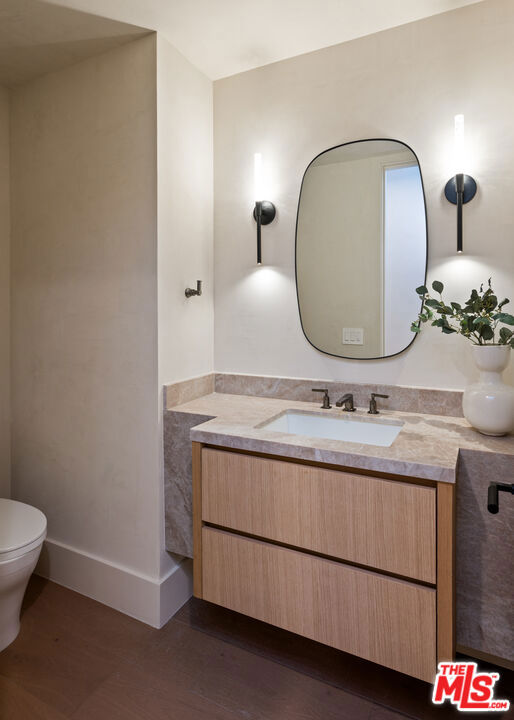 Drew Fenton | 565 Toyopa Drive Pacific Palisades CA | MLS: 7523707 Drew Fenton | 565 Toyopa Drive Pacific Palisades CA | MLS: 7523707