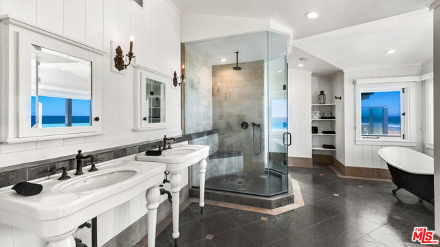 Drew Fenton | 30718 Pacific Coast Highway Malibu CA | MLS: 7678374