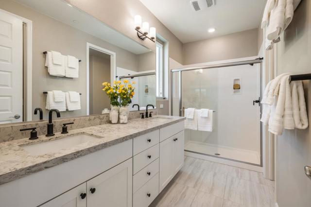 3 Lisbon Lane, Redwood City CA: https://media.crmls.org/mediaz/641f9802-a36a-4d0e-8b97-d41747f1fb95.jpg