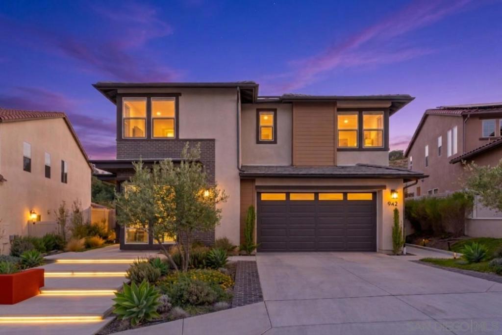 942 Lindbergh Dr - photo 19