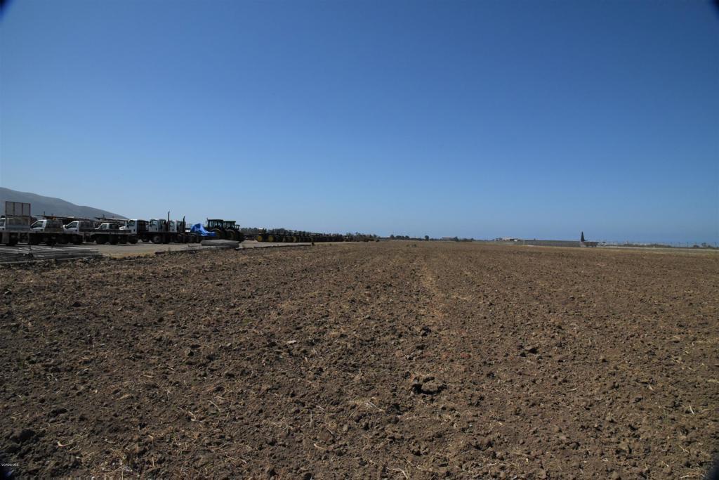 MLS #220007199 image #10