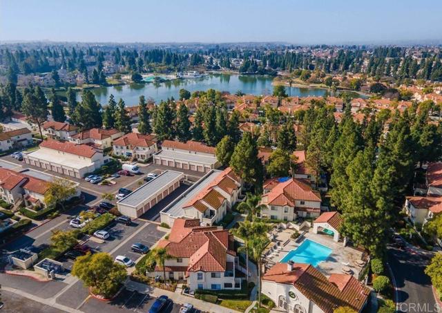 Home for Sale in Chula Vista