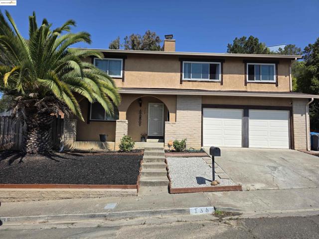 136 Evergreen Way, Vallejo CA: https://media.crmls.org/mediaz/64201dc0-37be-4830-b077-fc6bed9ac257.jpg