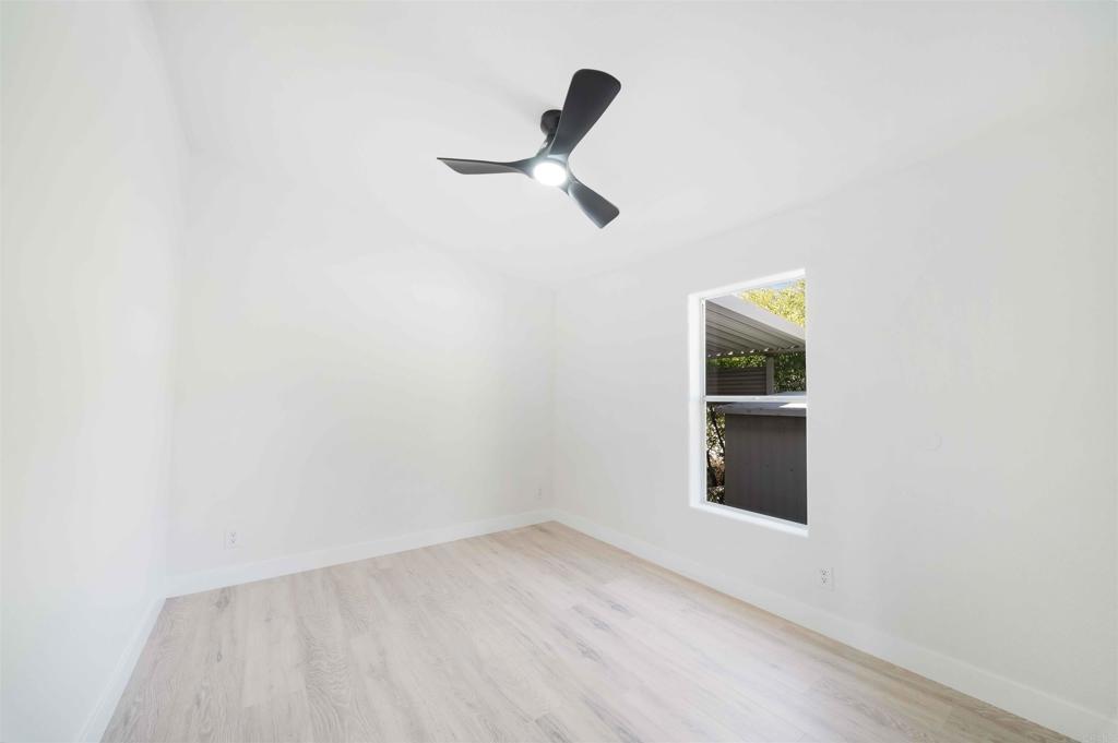 MLS #PTP2507531 image #12