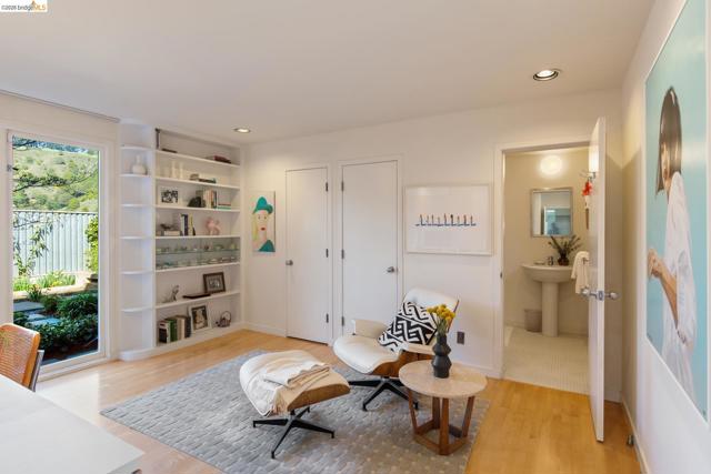 2 Gravatt Drive, Berkeley CA: https://media.crmls.org/mediaz/64204fd1-f85e-4e91-a71d-31168844d261.jpg