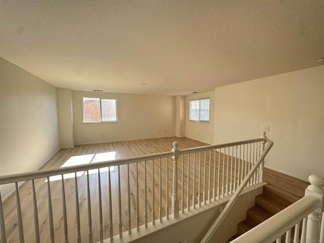 Image 9 of 30 For 46197 Via La Tranquila