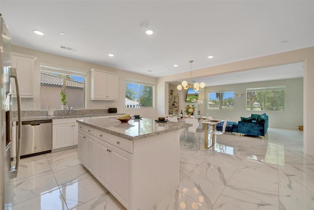 MLS #219138591DA image #4