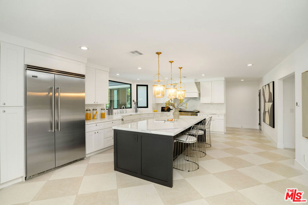 MLS #25545181 image #29