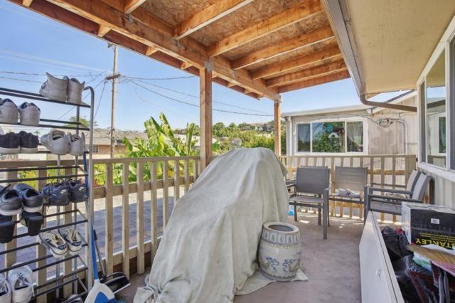 3349 Aramis Drive, San Jose CA: https://media.crmls.org/mediaz/6420a0a2-6540-4c18-80c2-6bb875721515.jpg