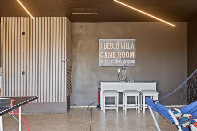 60377 Pueblo Trail, Joshua Tree CA: https://media.crmls.org/mediaz/6420a26f-22ad-400d-9c08-865bd1d804d9.jpg