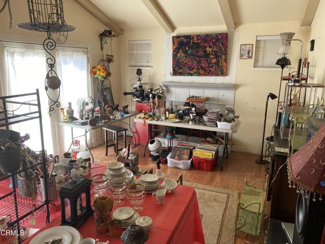 2730 Birch Avenue, Concord, CA, 94520 2730 Birch Avenue, Concord, CA, 94520