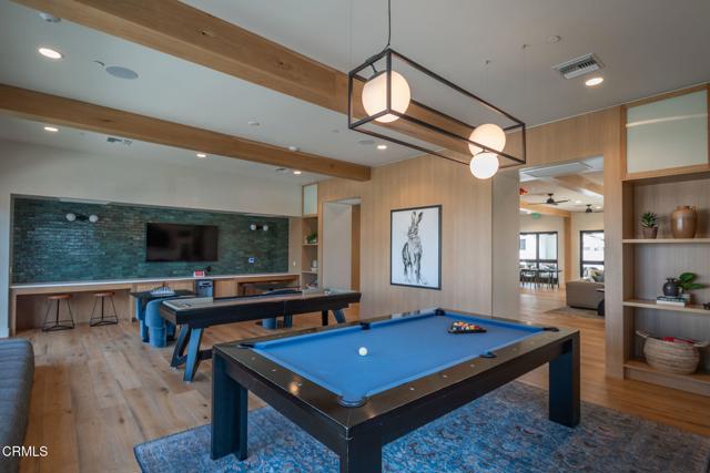 Detail Gallery Image 26 of 47 For 231 Inspiration, Camarillo,  CA 93012 - 4 Beds | 2/1 Baths