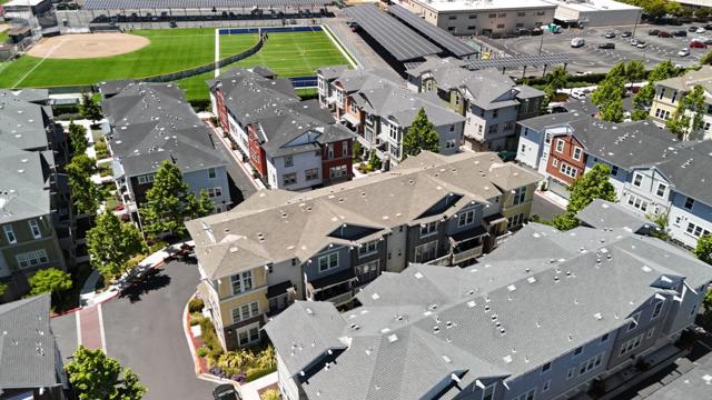 810 Gridley Terrace, Sunnyvale CA: https://media.crmls.org/mediaz/6420b567-ab7b-4ea9-9ac5-ad2d58f689b9.jpg