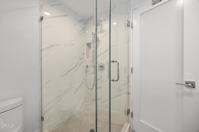 Detail Gallery Image 14 of 23 For 201 Calle Miramar #20,  Redondo Beach,  CA 90277 - 2 Beds | 2 Baths