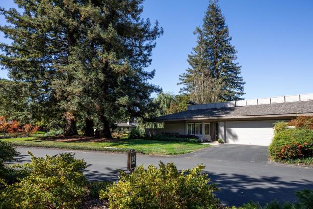 23 Bay Tree Lane, Los Altos CA: https://media.crmls.org/mediaz/6420de65-e7e5-4b74-83b4-b7f2f14c98e6.jpg