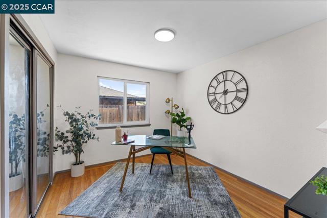 365 Pestana Pl, Livermore CA: https://media.crmls.org/mediaz/642102a5-043f-49dc-8d31-0de8ee0b3689.jpg