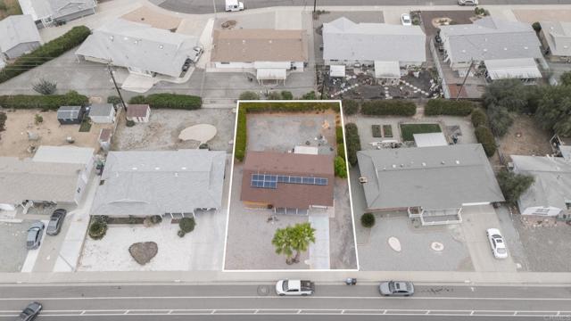 Detail Gallery Image 19 of 23 For 28546 Murrieta, Menifee,  CA 92586 - 2 Beds | 1 Baths