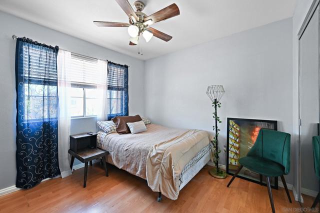 1340 Corte Lira, San Marcos CA: https://media.crmls.org/mediaz/64212228-9908-454c-b8a3-131c3e87238f.jpg