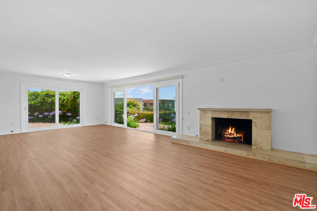 6236 Trancas Canyon Road, Malibu CA: https://media.crmls.org/mediaz/64212e92-7c80-4140-b741-65fadea38bf6.jpg