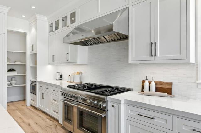 757 Homer Avenue, Palo Alto CA: https://media.crmls.org/mediaz/6421339f-a424-4e64-84ea-11be82ae2b3a.jpg