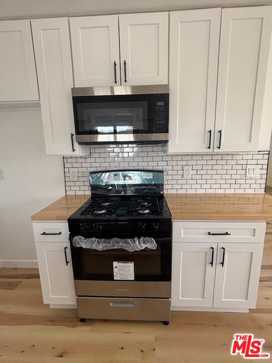 7100 Cholla Avenue, Yucca Valley CA: https://media.crmls.org/mediaz/64213f75-acc1-4a93-8dc8-e67ced281033.jpg