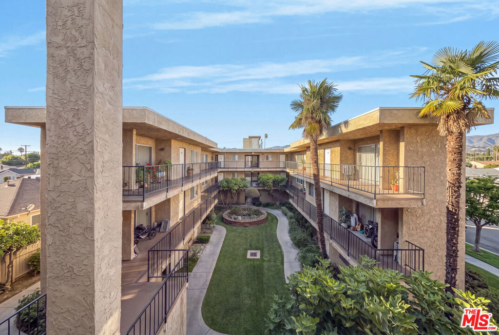 MLS #26864059 image #10