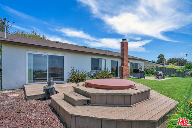 27923 Golden Meadow Drive, Rancho Palos Verdes, California 90275, 4 Bedrooms Bedrooms, ,2 BathroomsBathrooms,Residential,For Sale,Golden Meadow,24383675