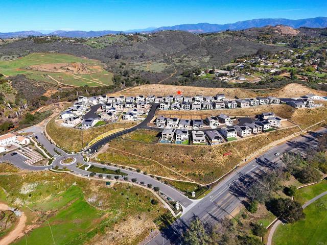 Detail Gallery Image 38 of 39 For 2971 Rue De Latour, Bonsall,  CA 92003 - 4 Beds | 3/1 Baths