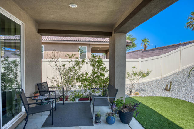 62742 N Crescent Street, Desert Hot Springs CA: https://media.crmls.org/mediaz/64217d81-886d-4485-8aca-6d1499d96b77.jpg