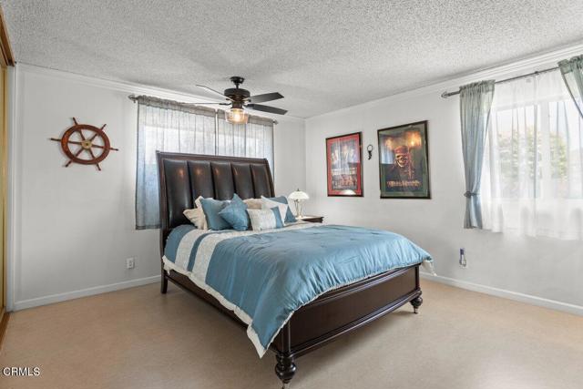 2505 E Lizbeth Avenue, Anaheim CA: https://media.crmls.org/mediaz/64217d88-a974-438e-86d6-595a72e1fd4a.jpg